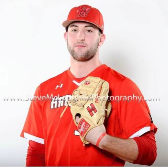 connorlewis35